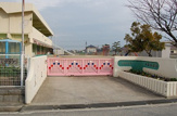 下野幼稚園