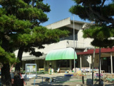 富洲原幼稚園