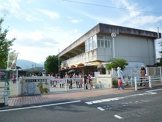 桜幼稚園