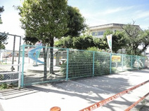 楠北幼稚園