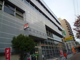 郵便事業（株） 四日市支店