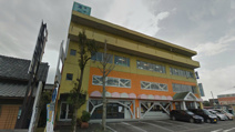 津田三滝幼稚園