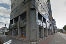 四日市保育園アネクレン