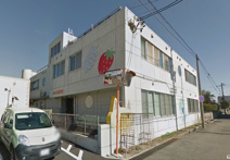 日の本保育園