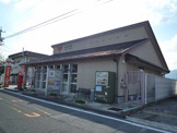 桜郵便局