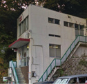 湯ノ山郵便局