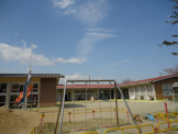 下野保育園