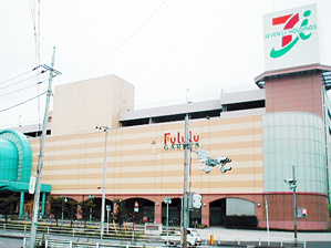 イトーヨーカドー　八千代店の画像1