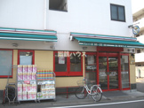 まいばすけっと