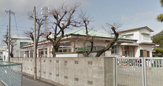 塩浜保育園