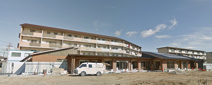 四日市厚生会保育園