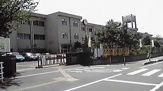四日市市立 常磐西小学校