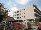 四日市市立 浜田小学校