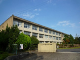 四日市市立 笹川小学校