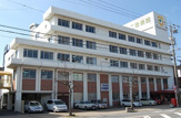二宮病院