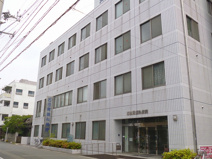 石田胃腸科病院