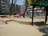 ローズコーポ第1遊園