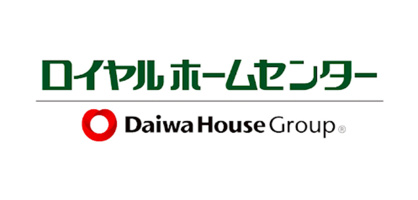 ロイヤルホームセンター 松戸の画像1