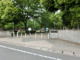 中居公園の画像