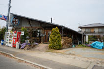 喫茶アウル