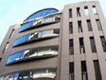 高山美容専門学校