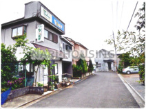 ビューティーサロンたんぽぽ