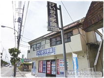 けいおう学院