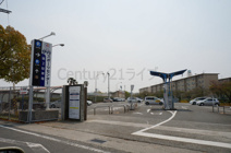 伊丹スポーツセンター