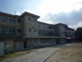 四日市市立笹川中学校
