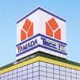 ヤマダ電機テックランドNEW加古川本店の画像