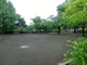 ももやま公園の画像