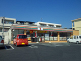 セブン－イレブン四日市城東町店