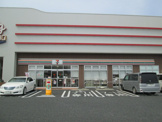 セブン－イレブン四日市生桑町北店