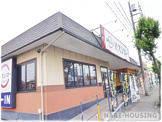 スシロー 武蔵村山店