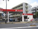ニッポンレンタカー　成増駅前営業所の画像