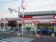 ニッポンレンタカー　大泉学園営業所の画像
