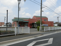 小板橋記念クリニック