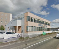 ＭＡＸ　ＧＹＭ