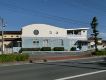 城南大橋歯科クリニック