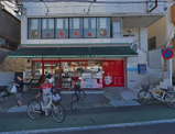 まいばすけっと井田中ノ町店