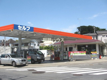 喜久興産（株）の画像1