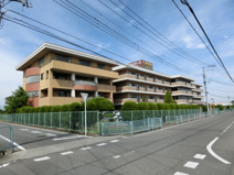 いわたバディーズクリニック