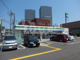 ファミリーマート　八尾跡部北の町店の画像