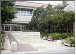 中央図書館の画像1