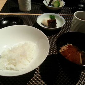 和心料理　Ｔａｋｓａｋｉの画像4