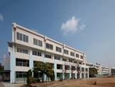 小学校 川西市立 緑台小学校