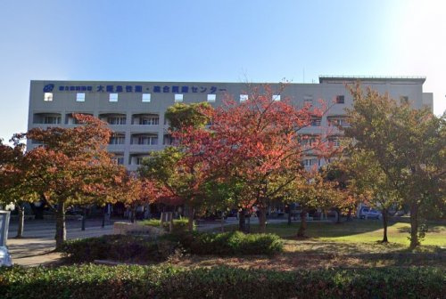 の画像