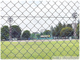大南公園野球場