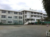 伊勢原市立 伊勢原小学校