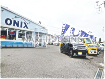 オニキス武蔵村山店